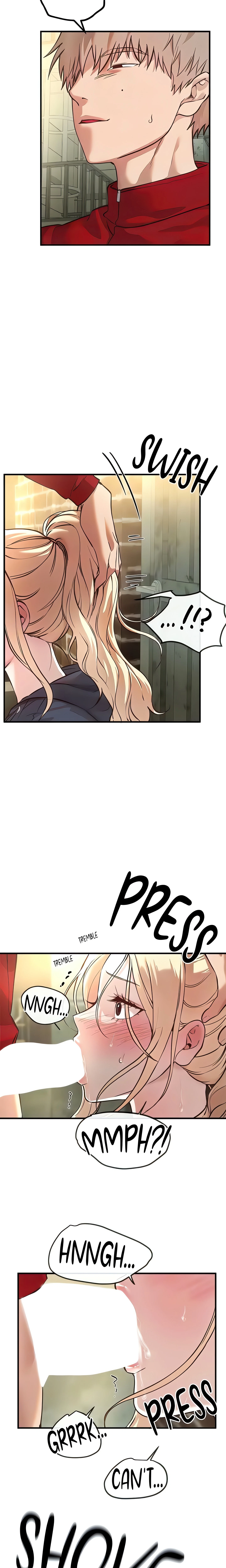Chapter 30, page 17