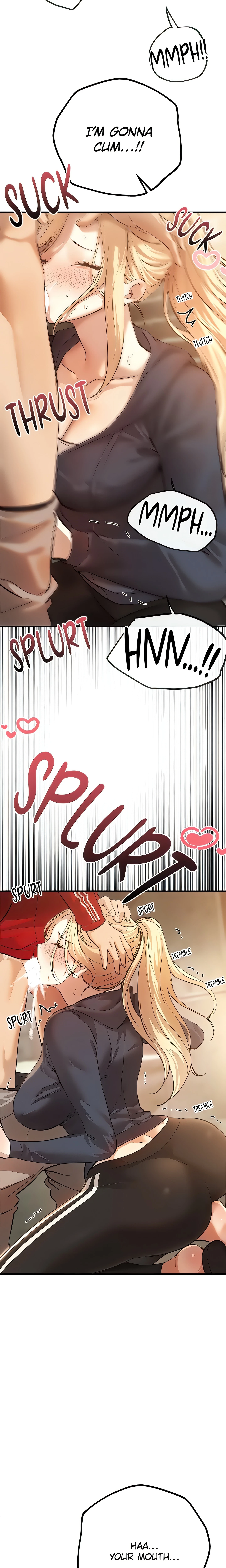 Chapter 30, page 20