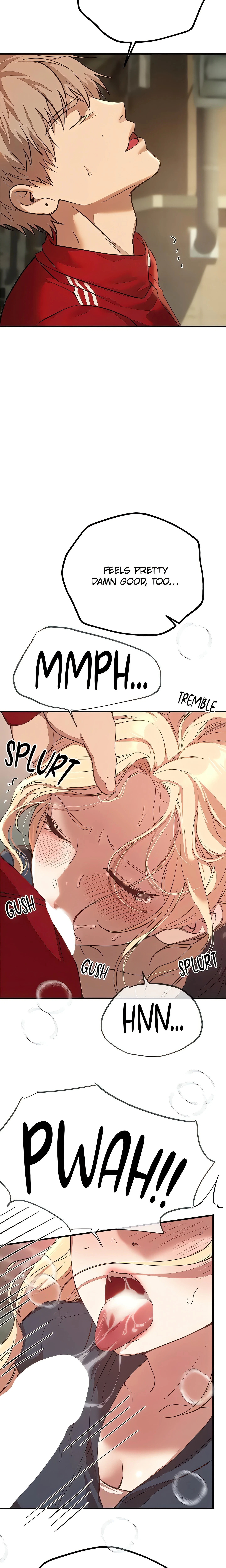 Chapter 30, page 21