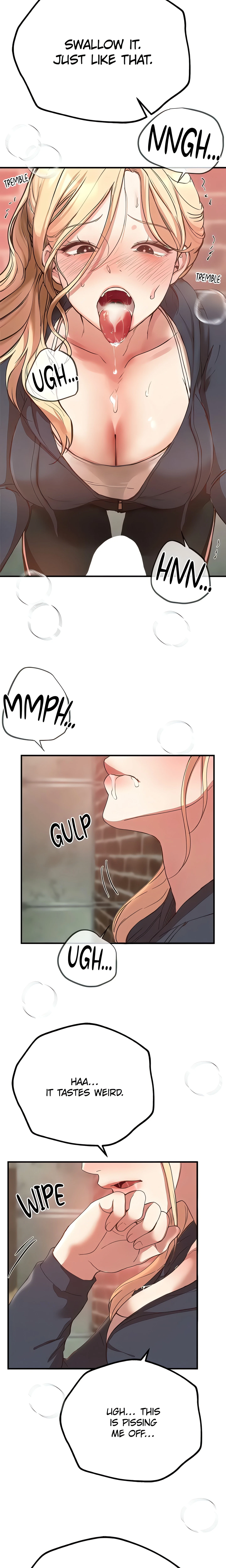 Chapter 30, page 22