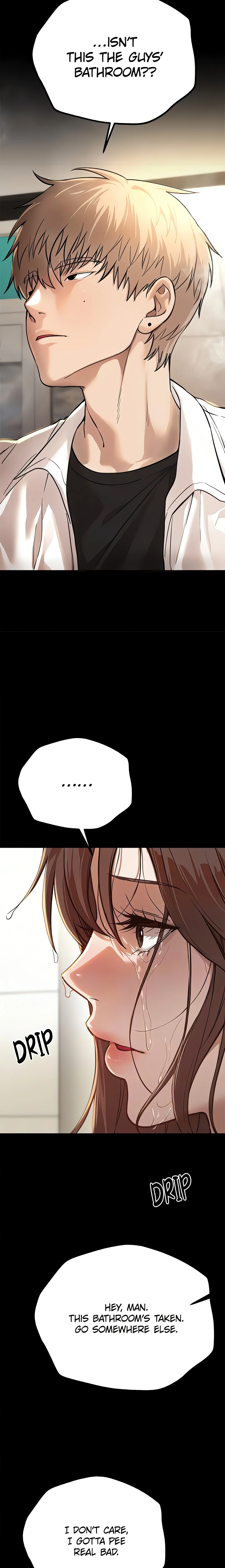 Chapter 30, page 5