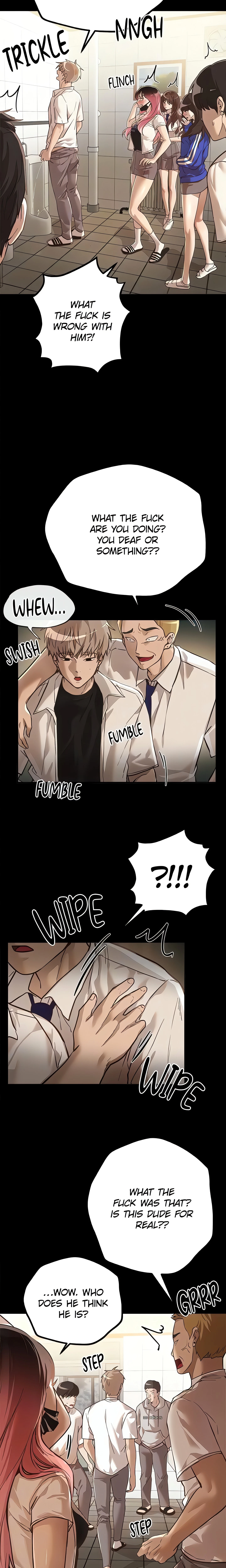 Chapter 30, page 6