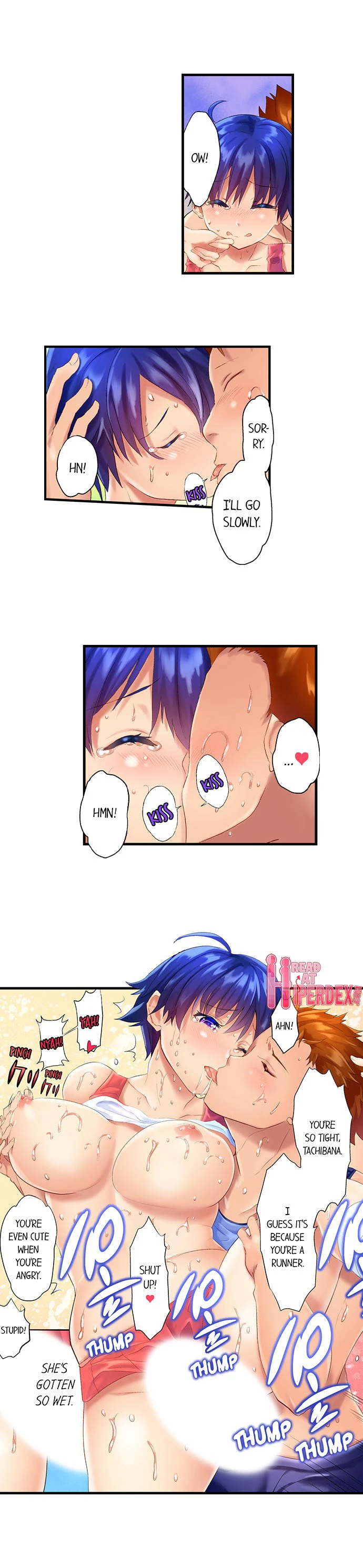 Chapter 9, page 5