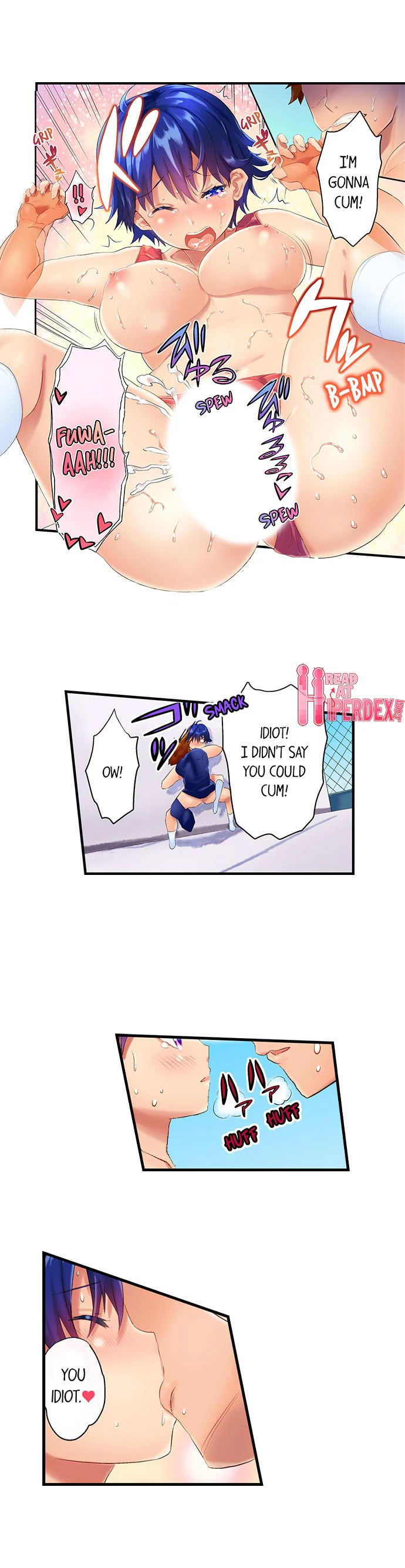 Chapter 9, page 7
