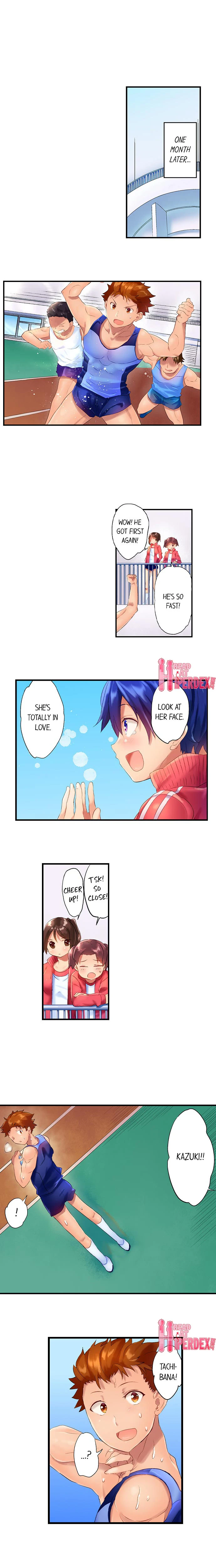 Chapter 9, page 8