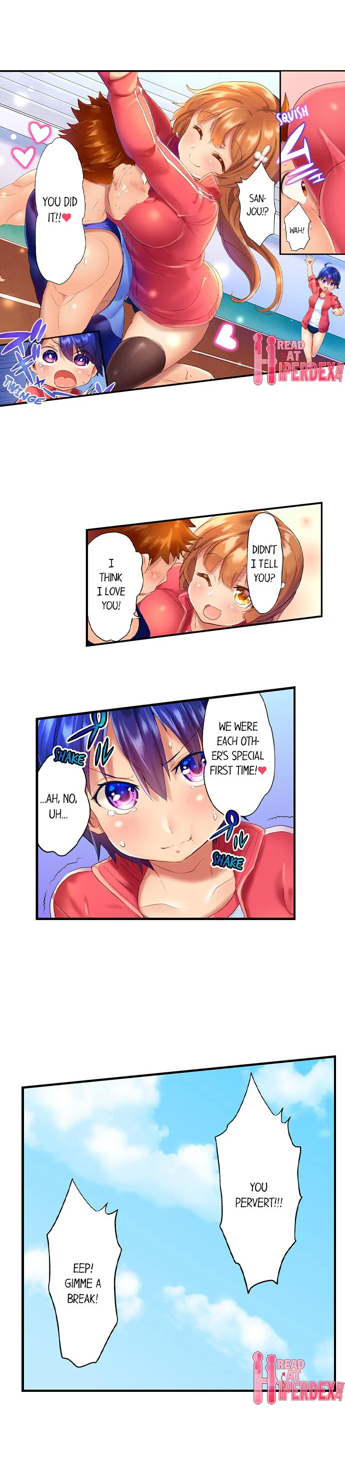 Chapter 9, page 9