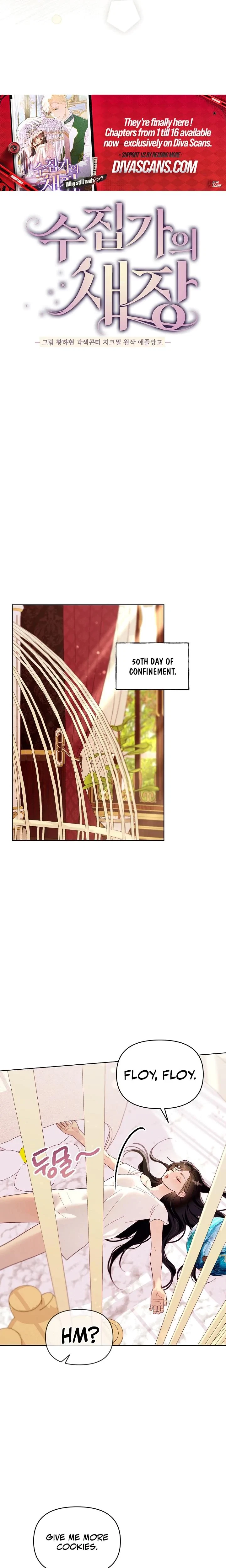 Chapter 7, page 12