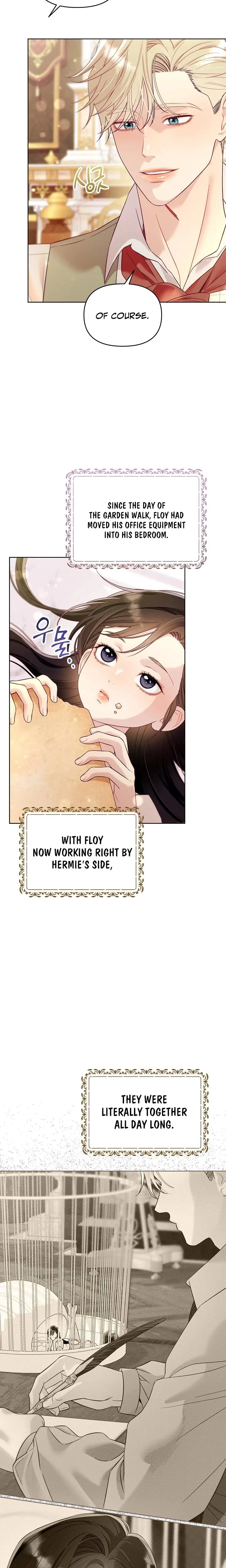 Chapter 7, page 13