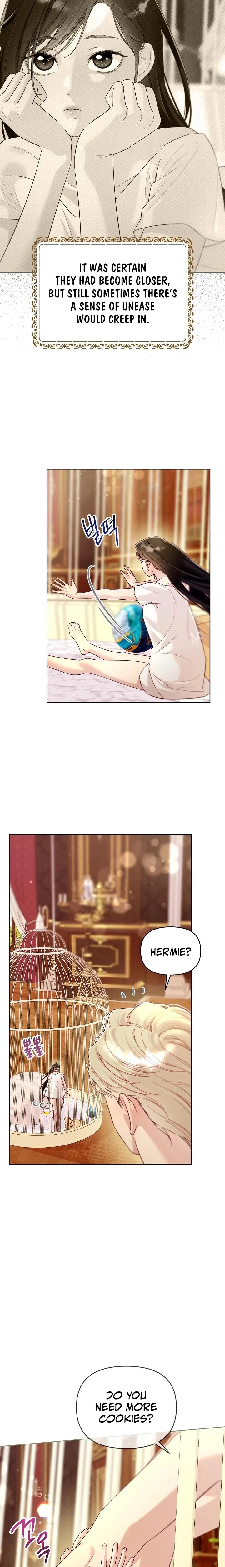 Chapter 7, page 14