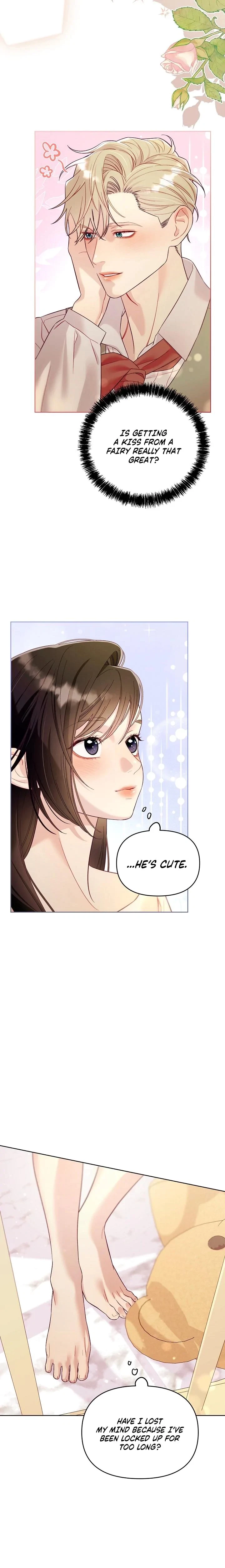 Chapter 7, page 18