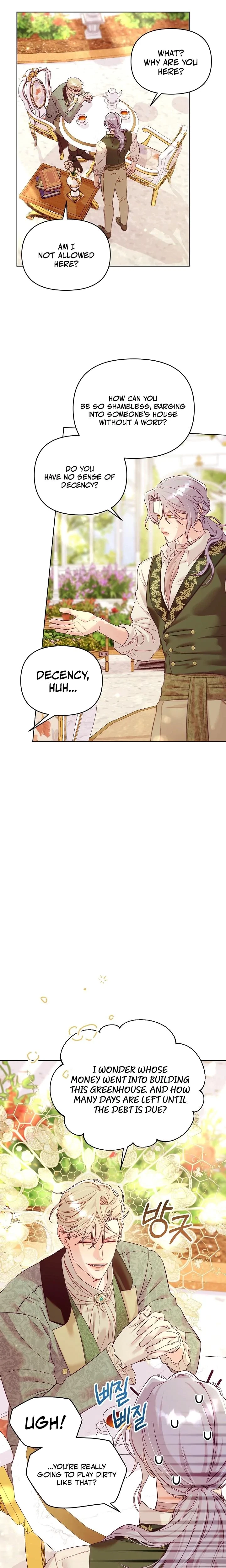Chapter 7, page 2