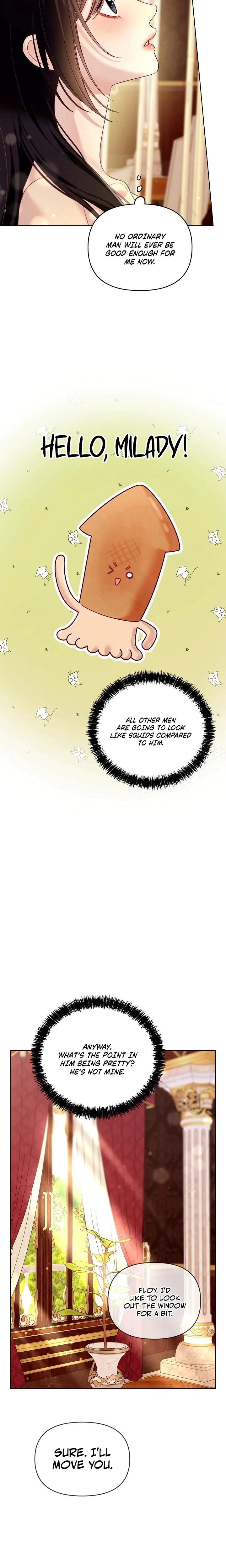 Chapter 7, page 24