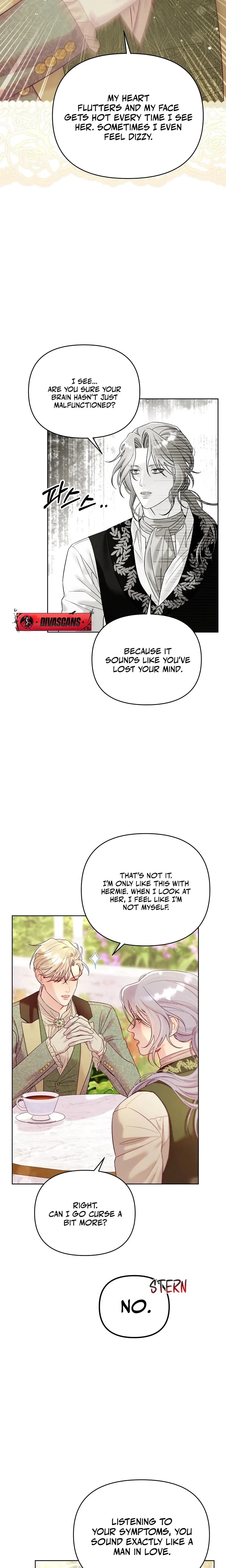 Chapter 7, page 6