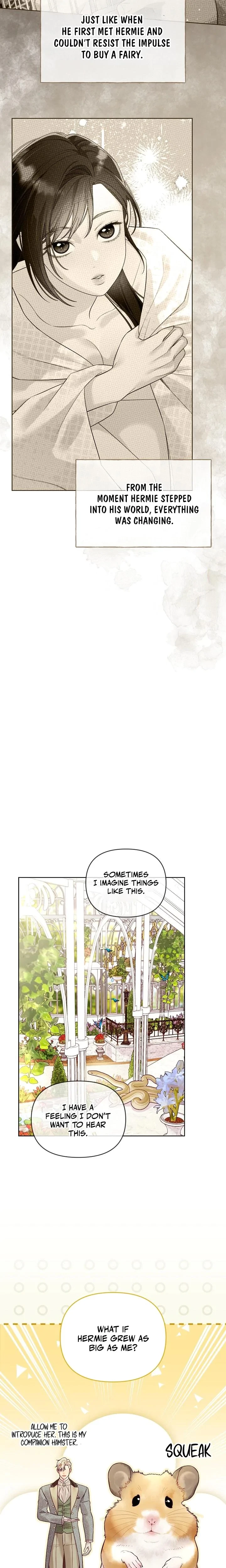 Chapter 7, page 8