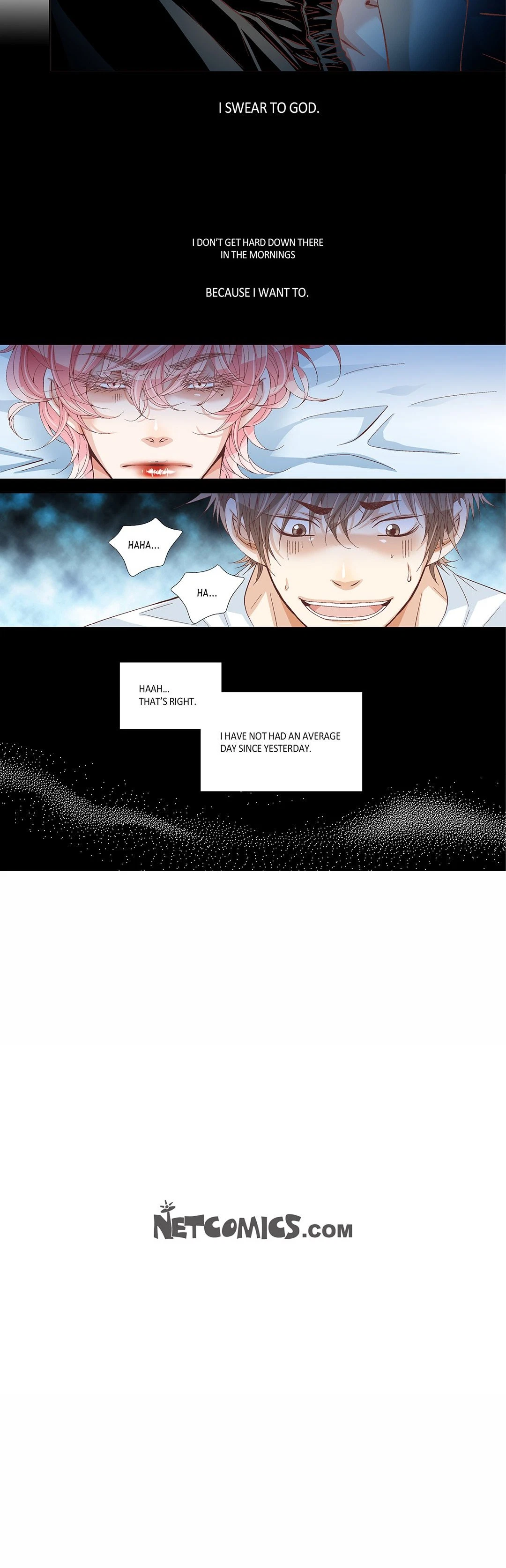 Chapter 2, page 10