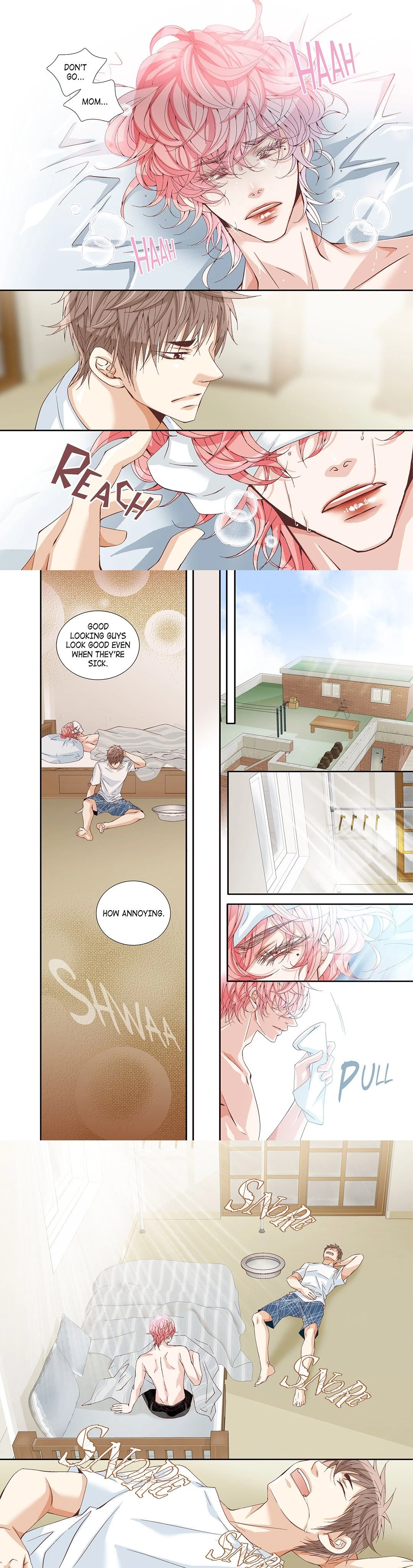 Chapter 2, page 5