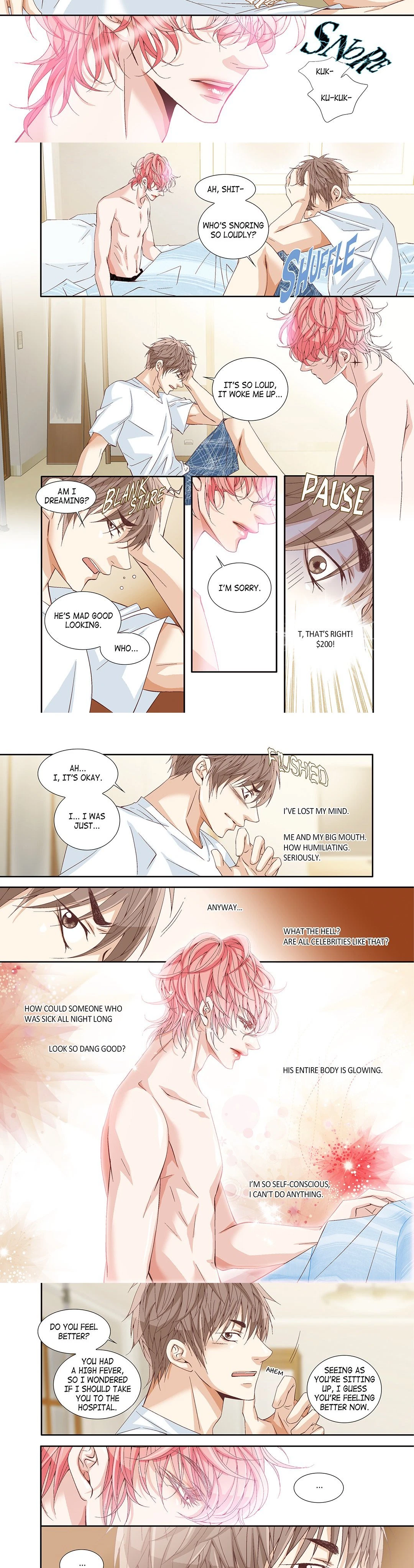 Chapter 2, page 6