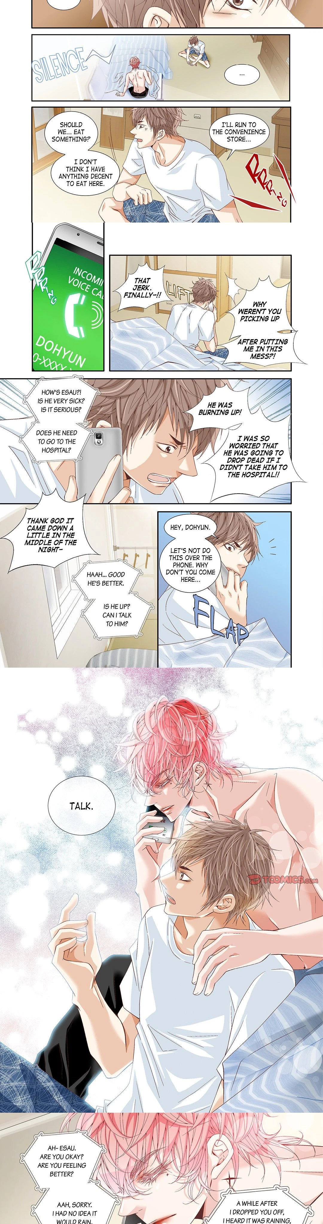 Chapter 2, page 7