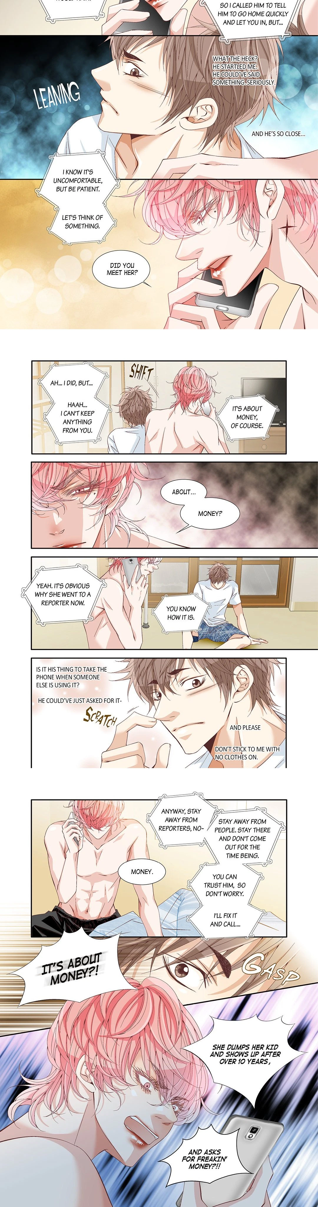 Chapter 2, page 8