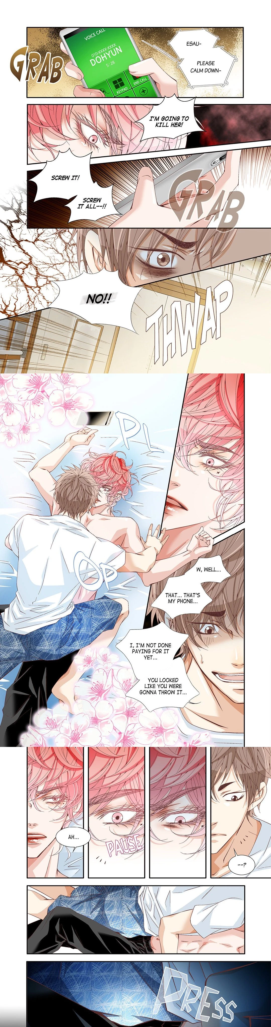 Chapter 2, page 9