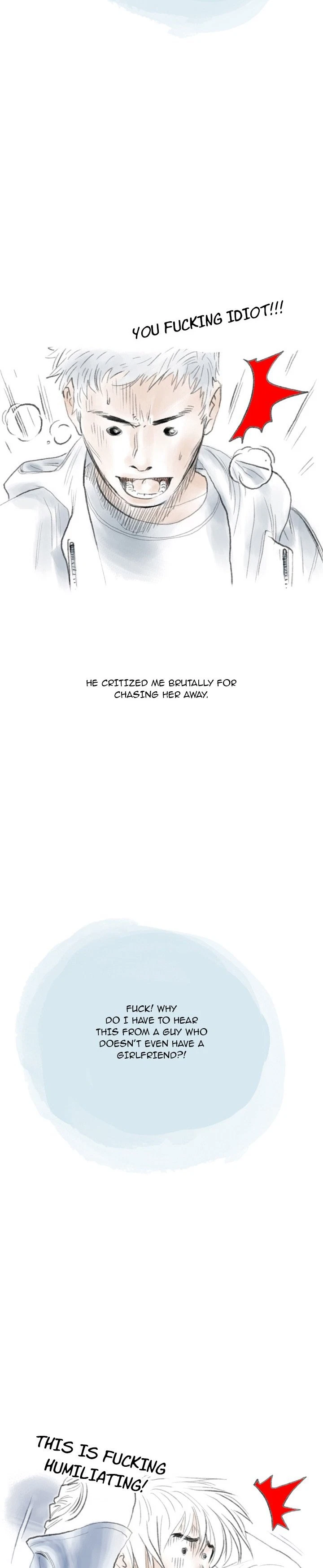 Chapter 35, page 10
