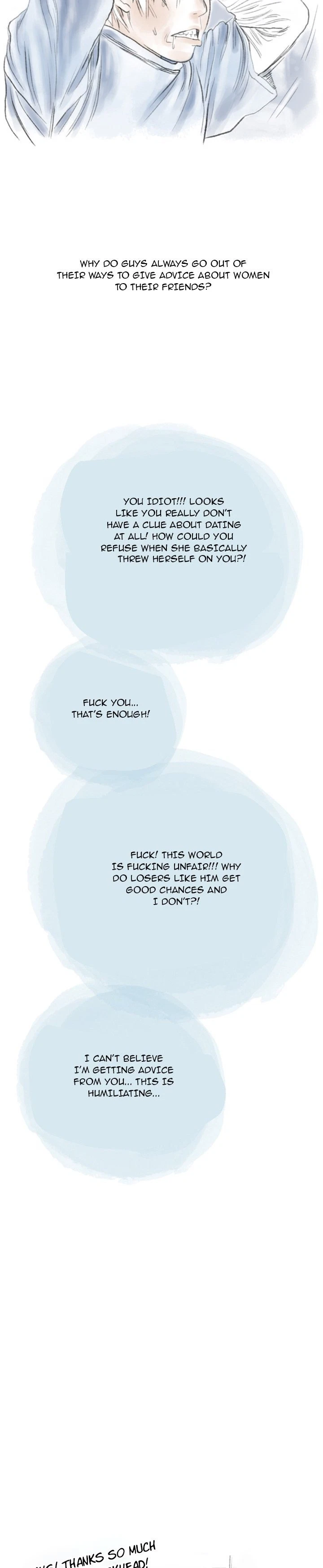 Chapter 35, page 11