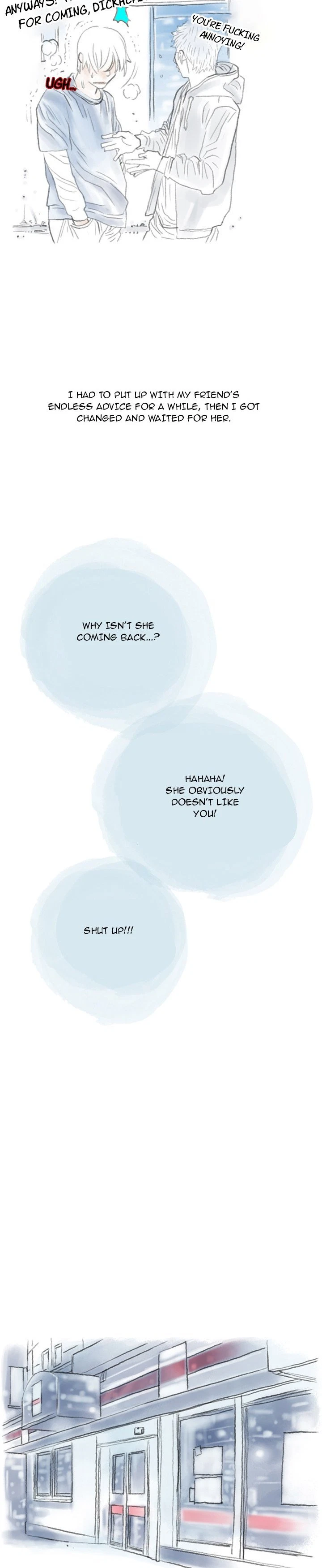 Chapter 35, page 12