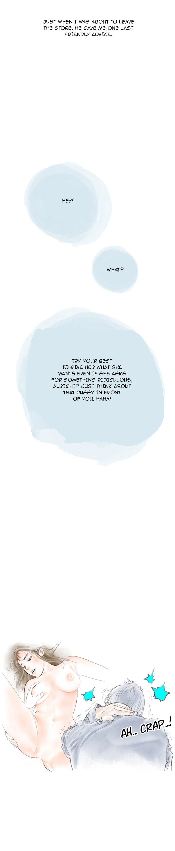 Chapter 35, page 14
