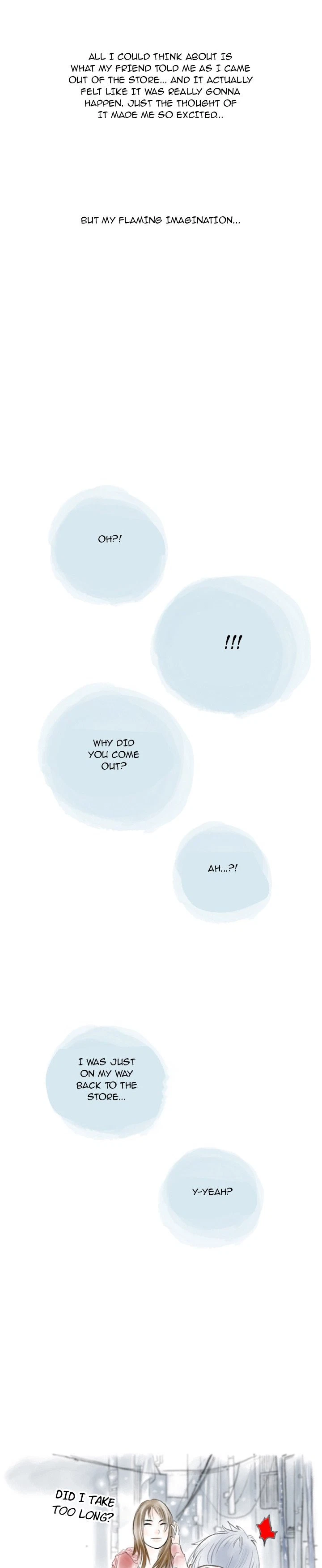 Chapter 35, page 15