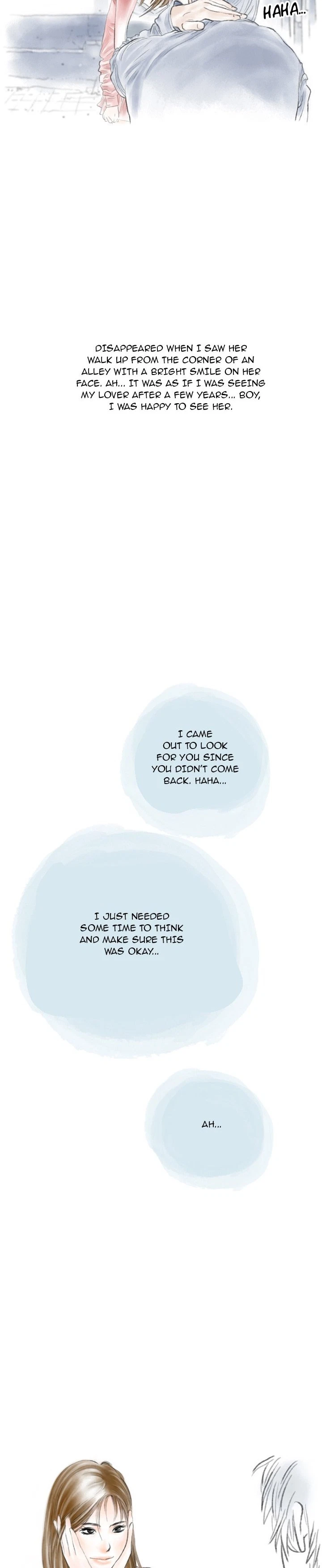 Chapter 35, page 16