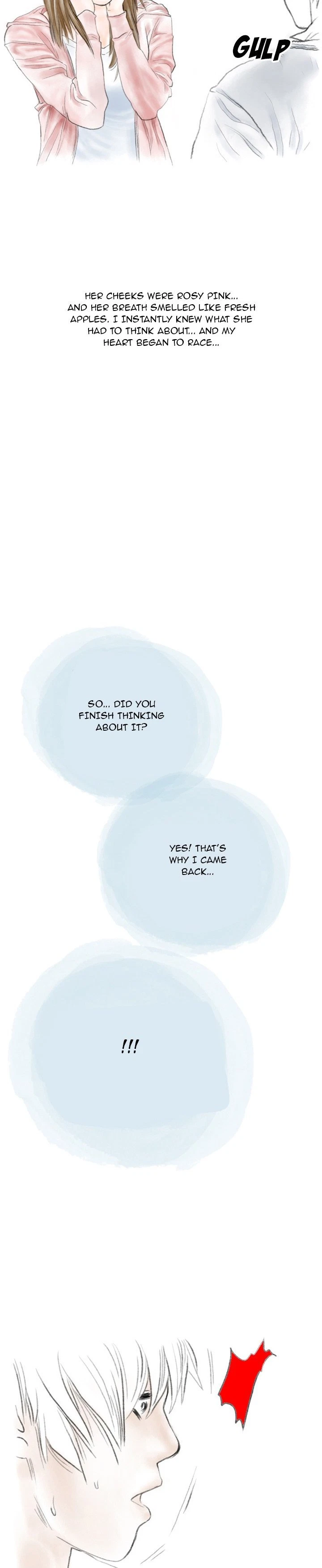 Chapter 35, page 17