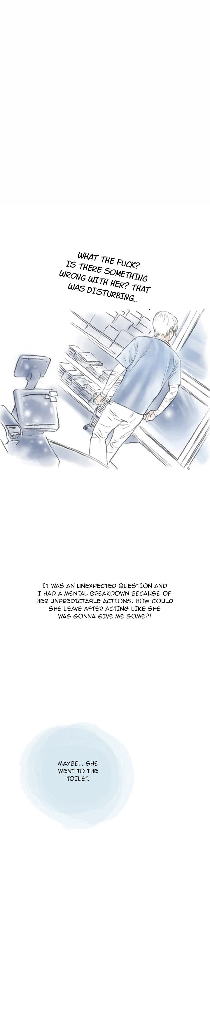 Chapter 35, page 5