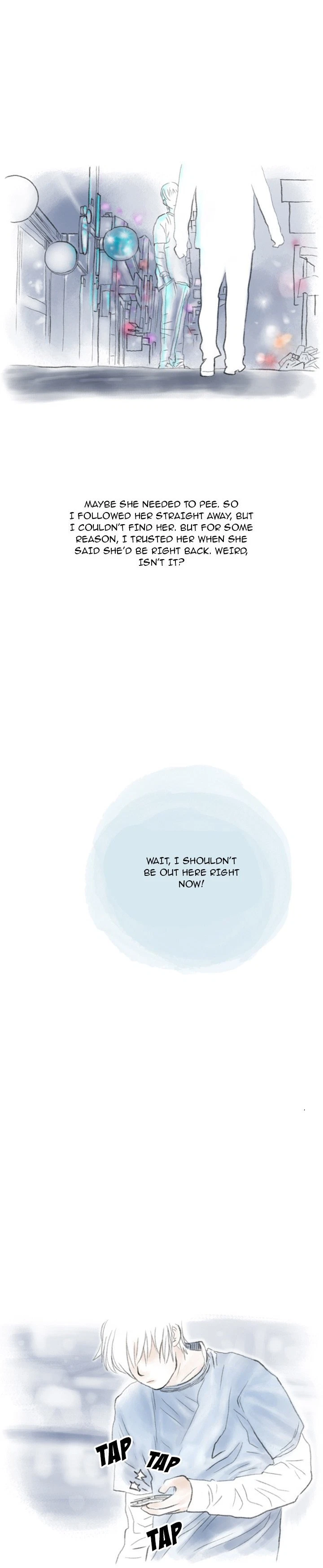 Chapter 35, page 6