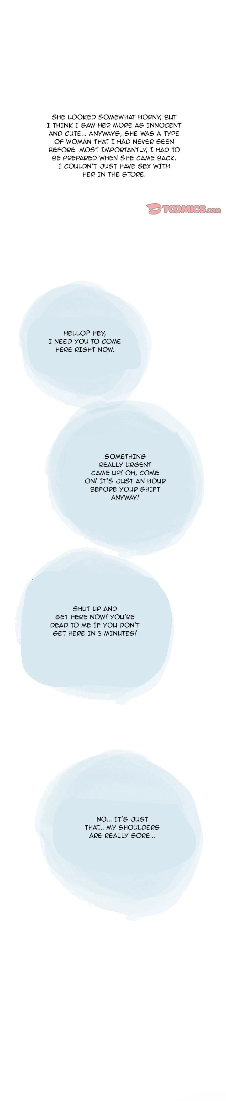 Chapter 35, page 7