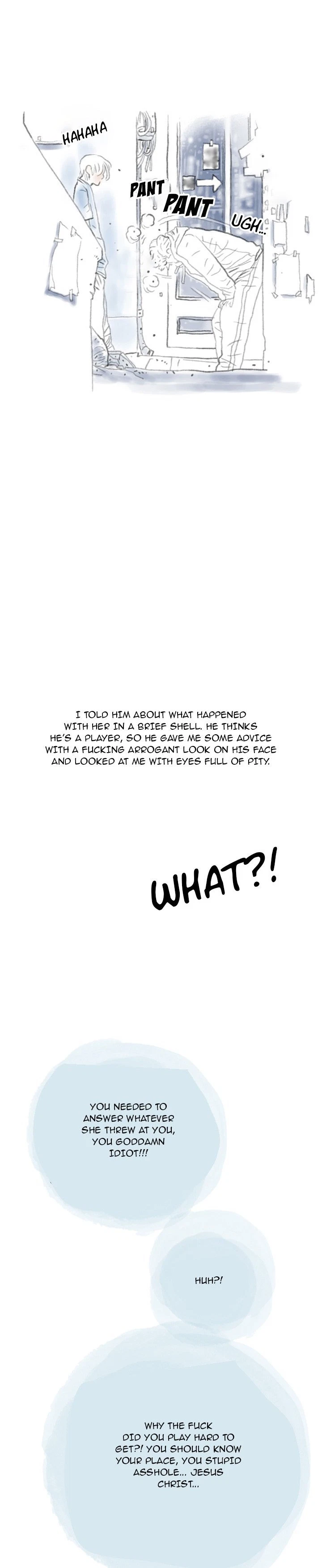 Chapter 35, page 9