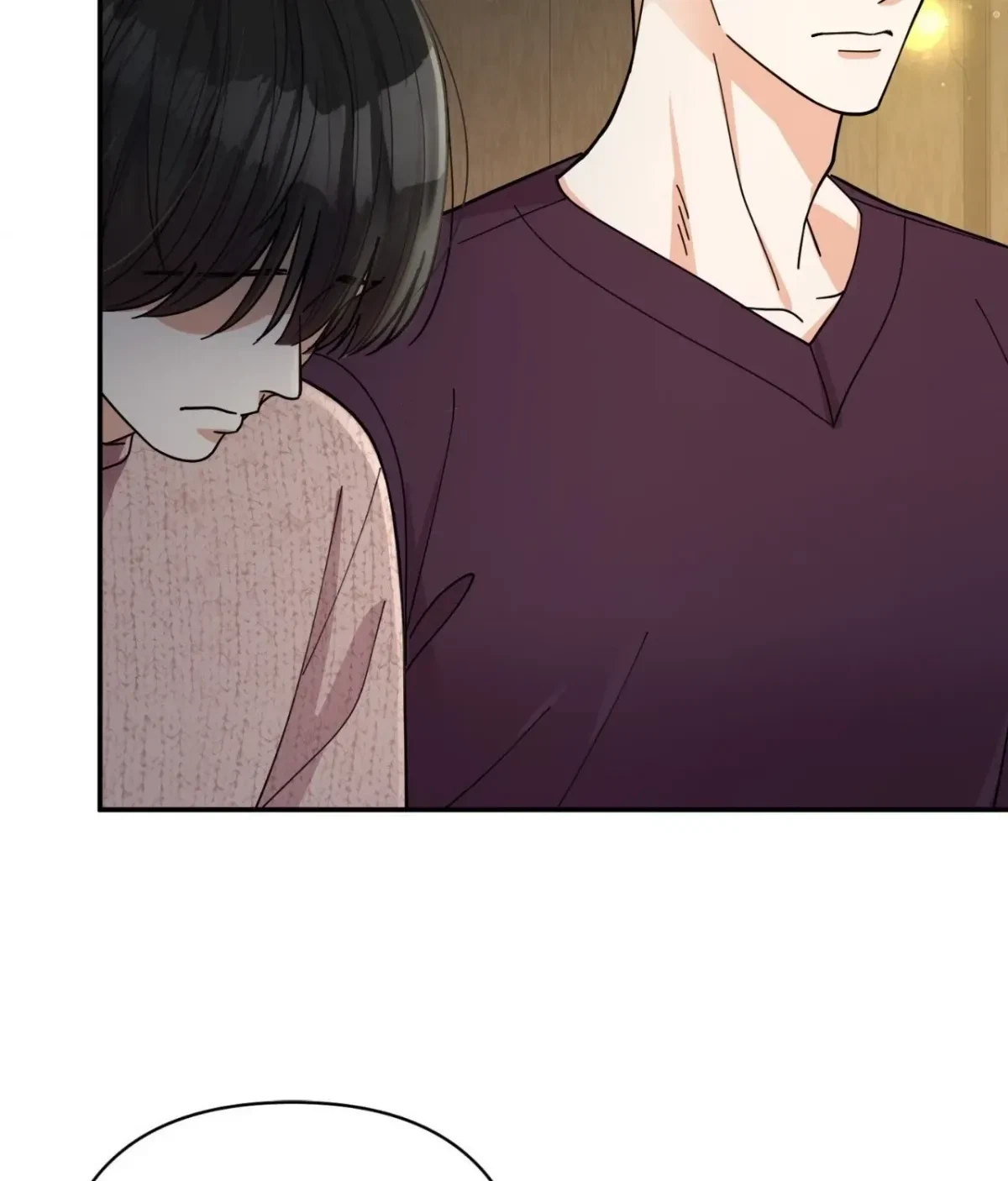 Chapter 27, page 10