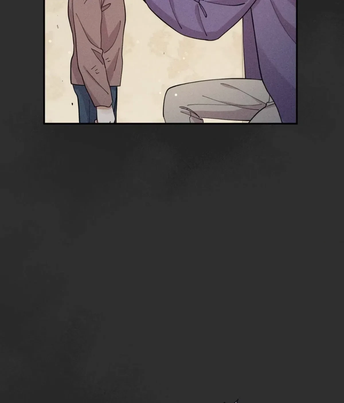 Chapter 27, page 100