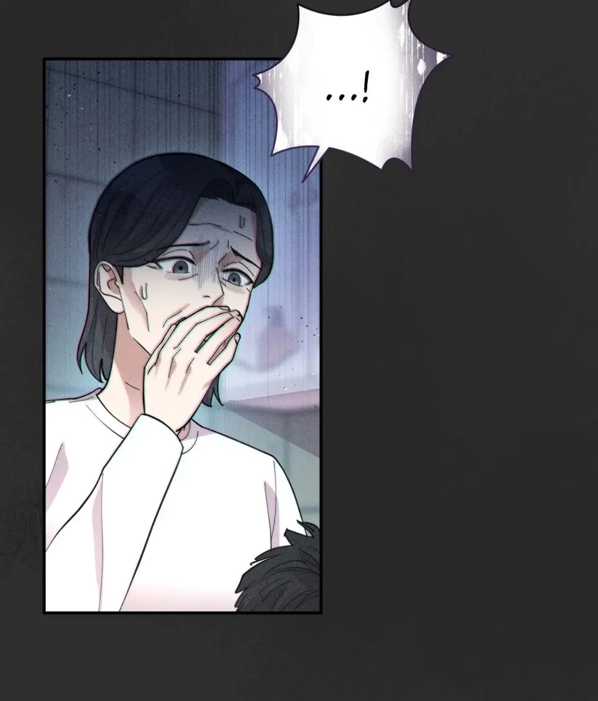 Chapter 27, page 101