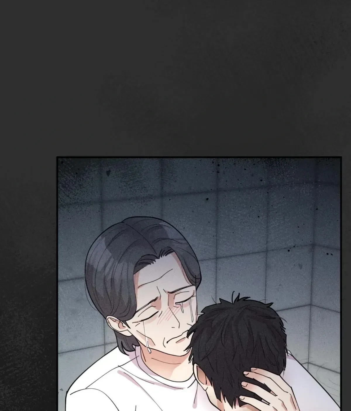 Chapter 27, page 102