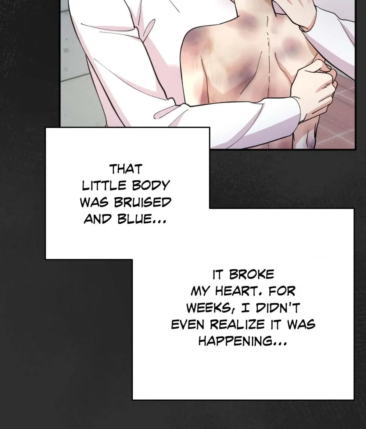 Chapter 27, page 103