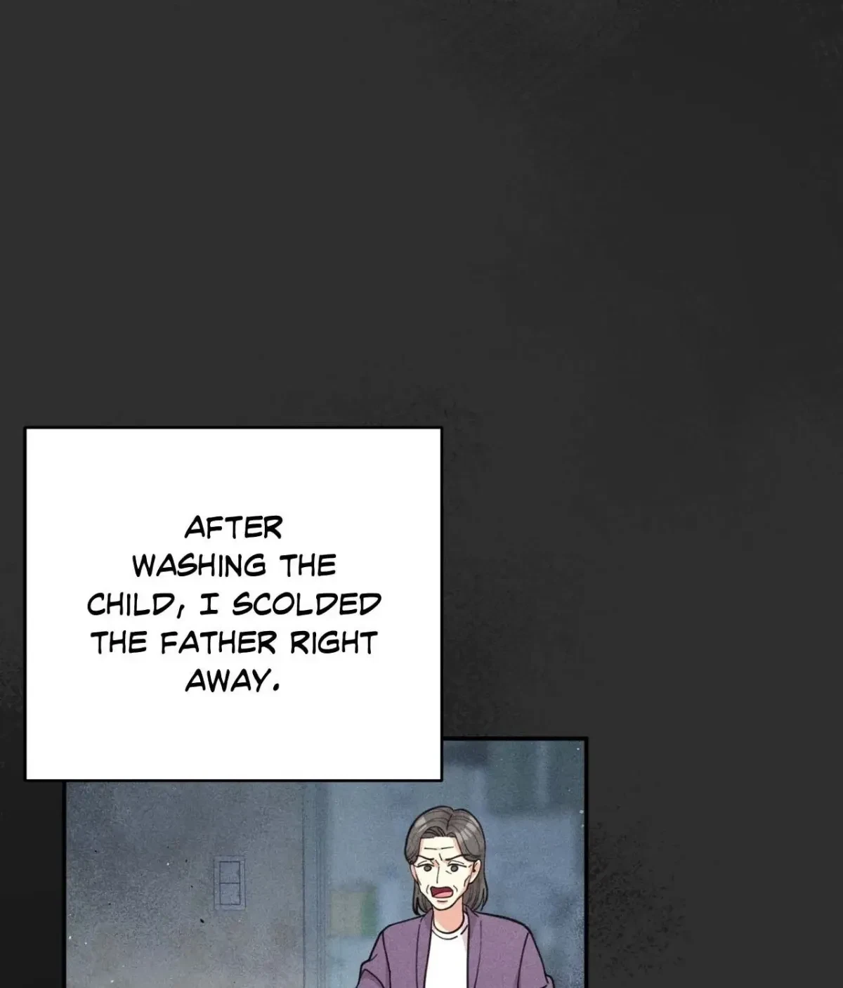 Chapter 27, page 104