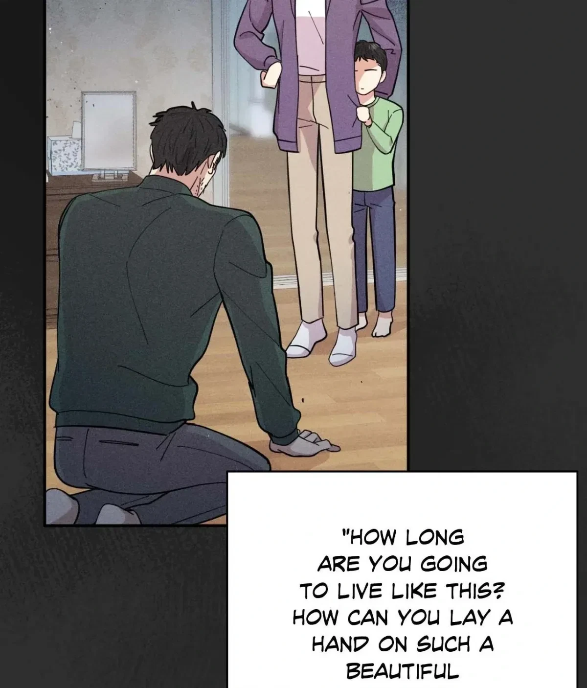 Chapter 27, page 105