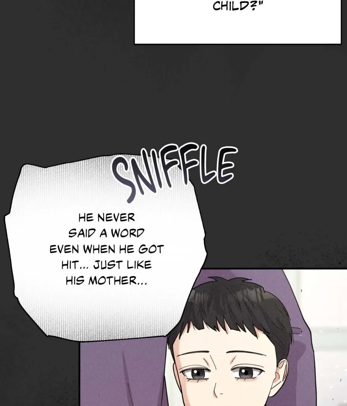 Chapter 27, page 106