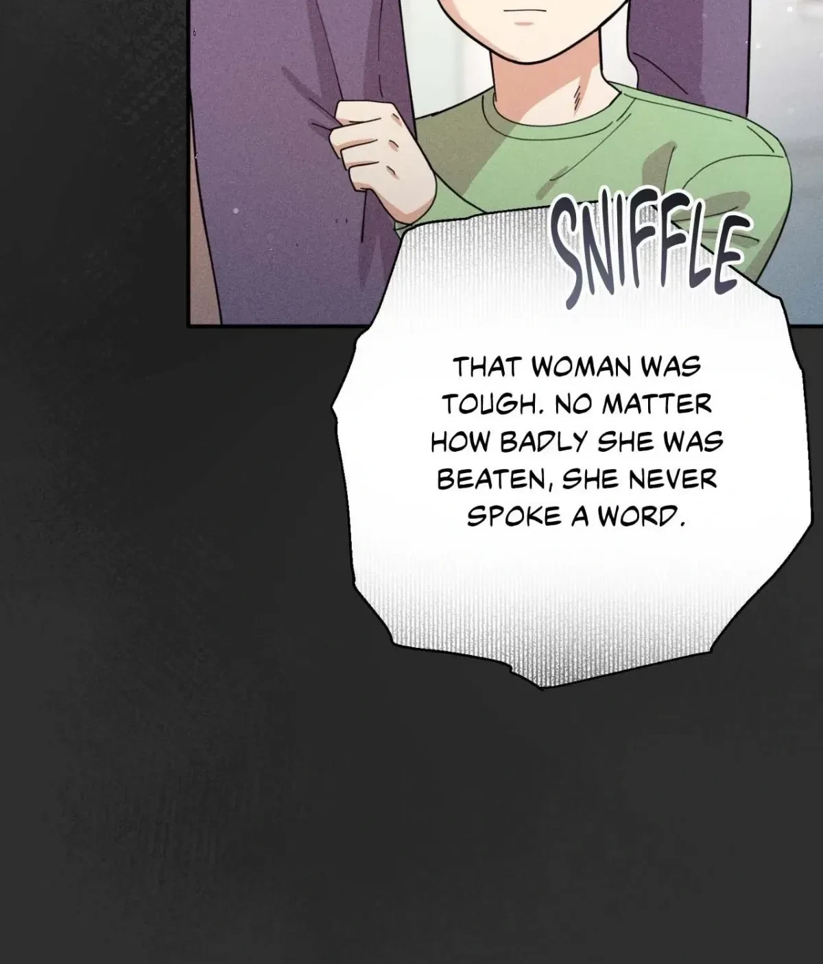 Chapter 27, page 107