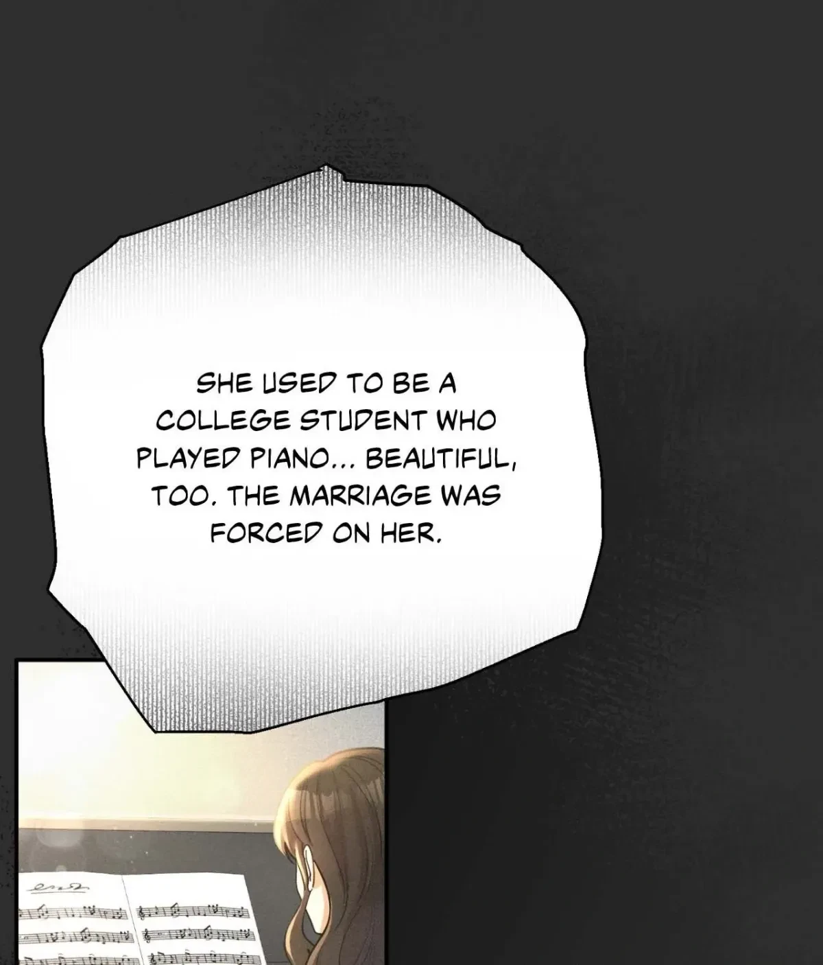Chapter 27, page 108