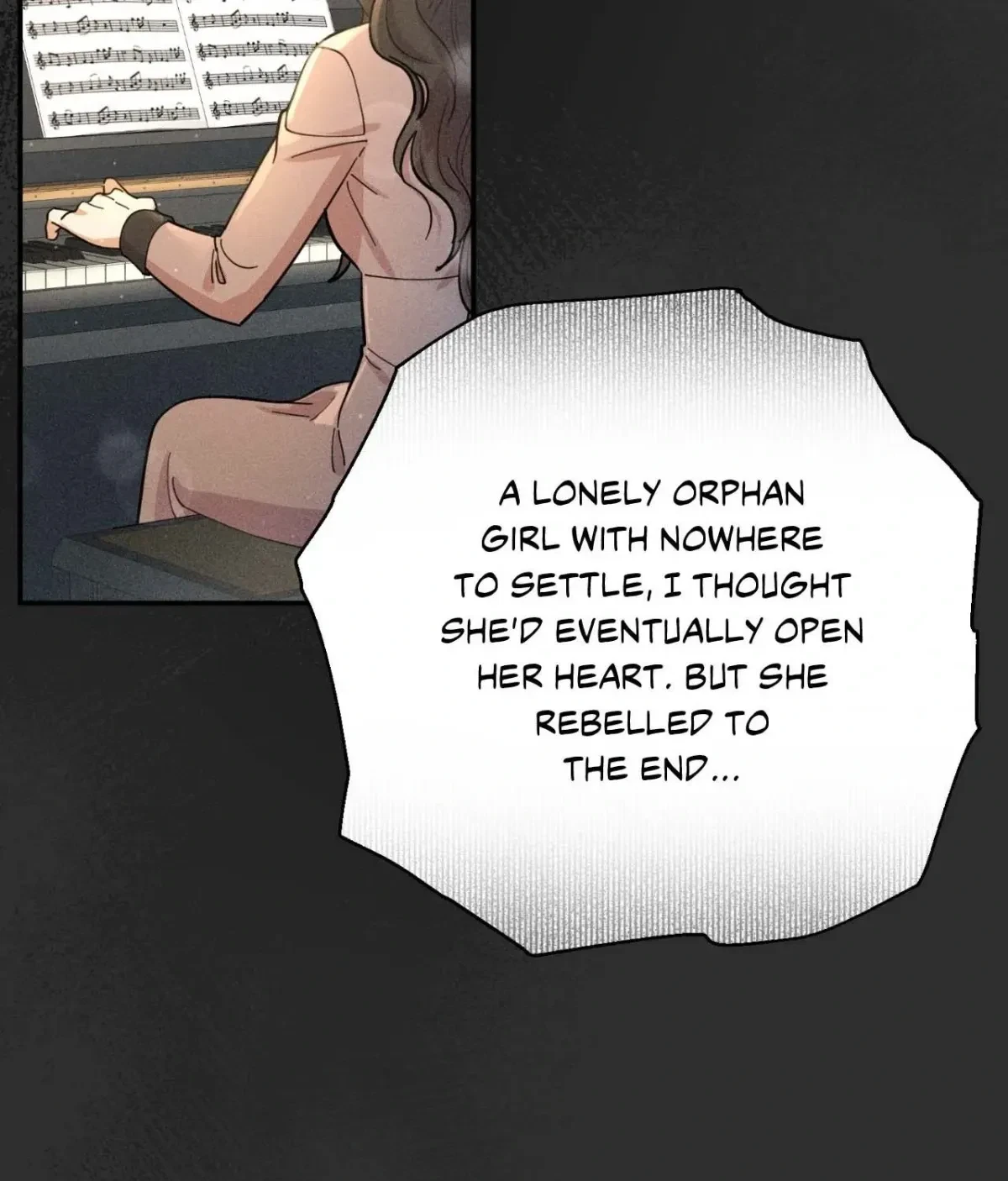 Chapter 27, page 109