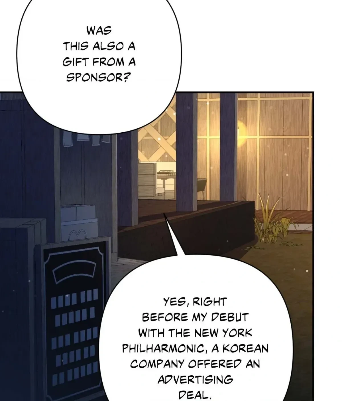 Chapter 27, page 11