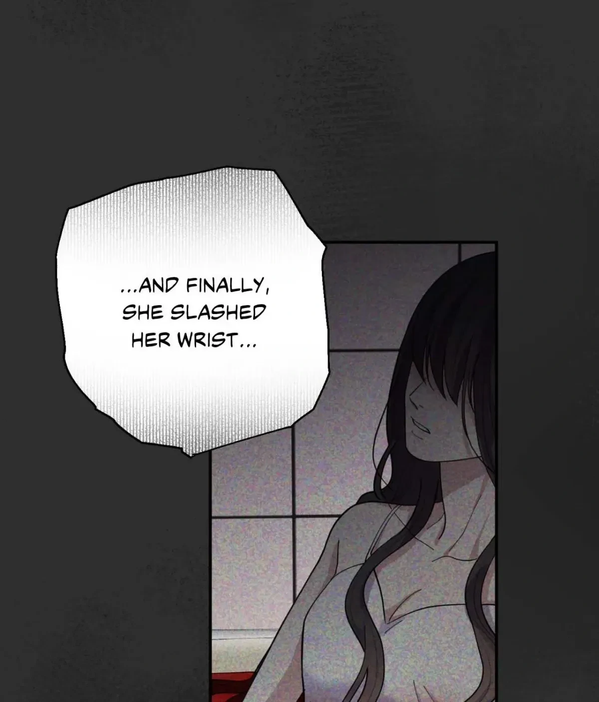 Chapter 27, page 110