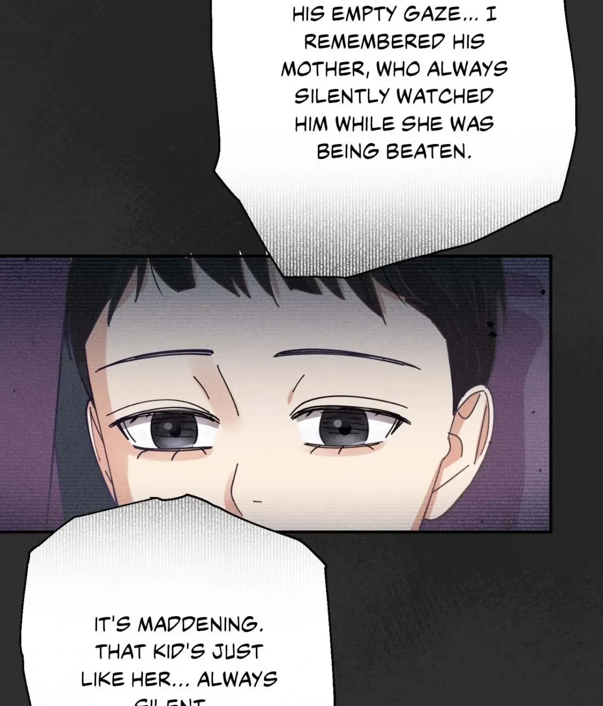 Chapter 27, page 112