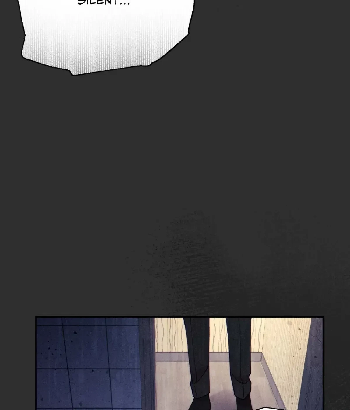 Chapter 27, page 113